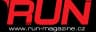 Run.cz: Rozhovor po Moraviaman logo