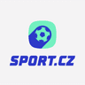 Sport.cz: V bolestech a bez sebe se dopotácel do cíle a získal titul logo