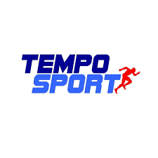 TEMPOSPORT
